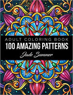 100 Amazing Patterns