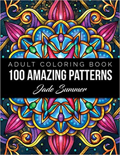 100 Amazing Patterns