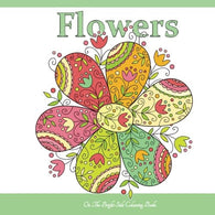 Flowers: Adult Colouring Books Europe Edition; Coloring Books for Adutls Flowers in al; Coloring Books for Adults Disney in al; Coloring Books for .